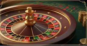 肖申克的救赎经典片段 - 安迪在雨中重获自由